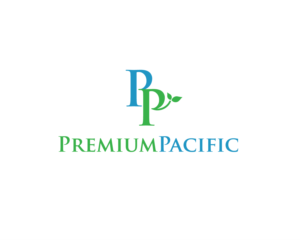 Logo Design by Pv_999 for SwanBuck Pty Ltd | Design: #10527578