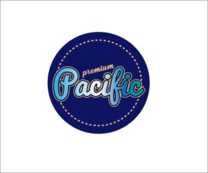 Logo Design by Matthew Fawcett for SwanBuck Pty Ltd | Design #10422879