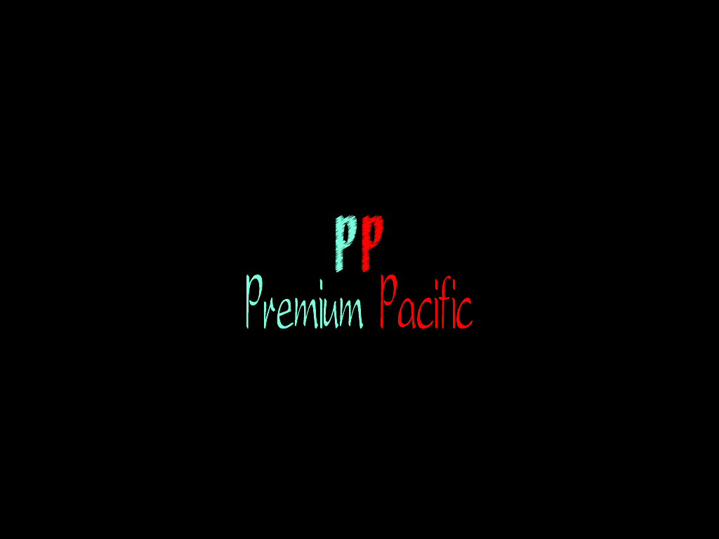 Logo Design by Do and Done for SwanBuck Pty Ltd | Design #10526433