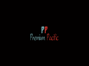Logo Design by Do and Done for SwanBuck Pty Ltd | Design #10526433