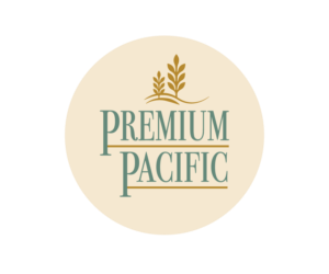 Logo Design by Debashish Sinha