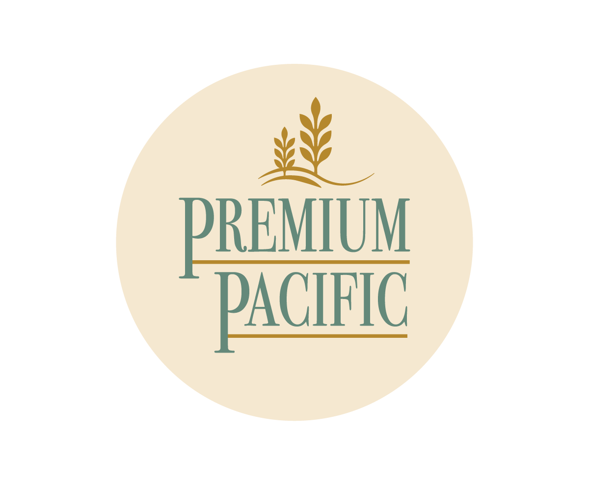 Logo Design by Debashish Sinha for SwanBuck Pty Ltd | Design #10444125