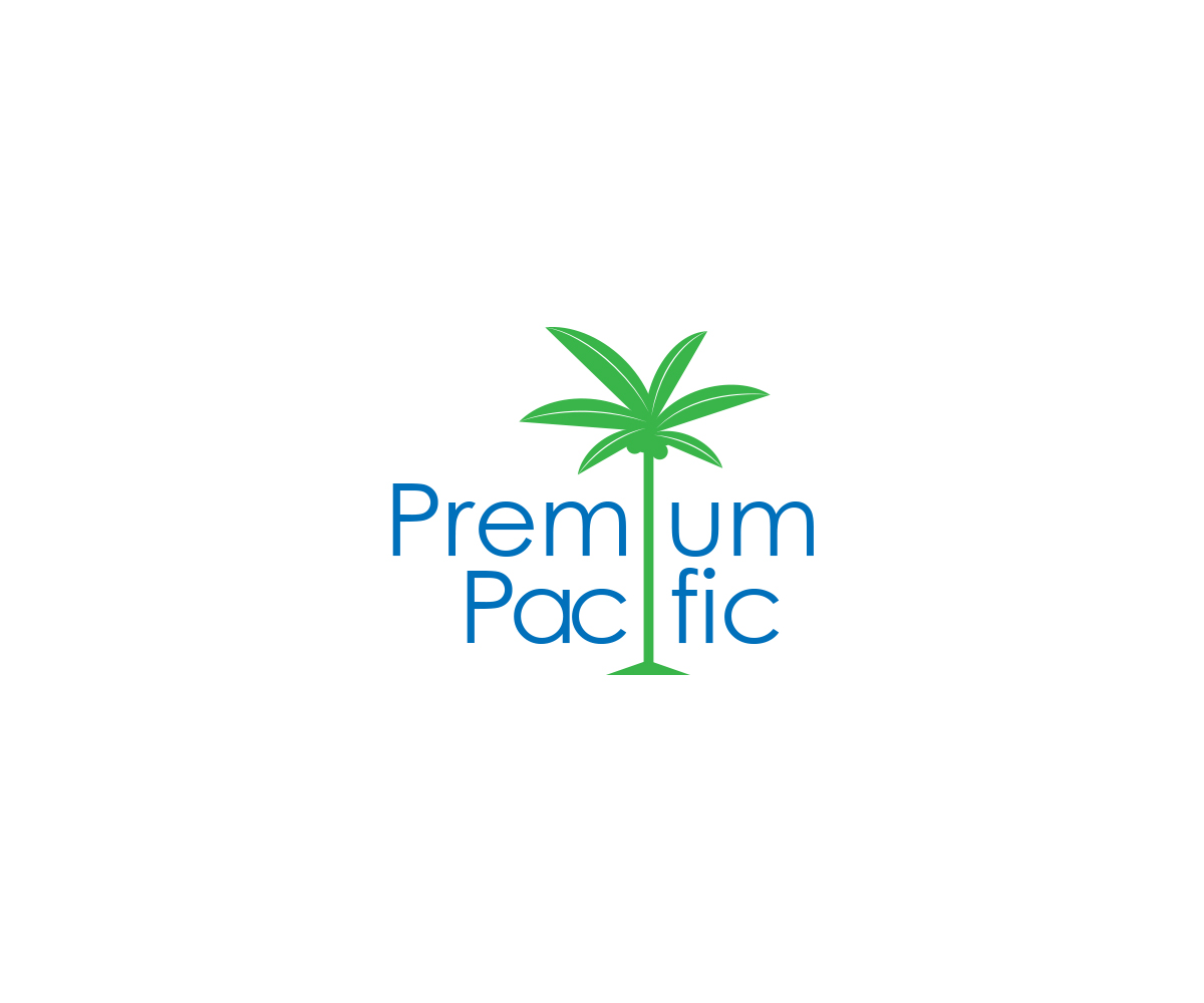 Logo Design by JOLLYBOT for SwanBuck Pty Ltd | Design #10439272