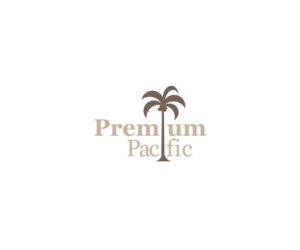Logo Design by JOLLYBOT for SwanBuck Pty Ltd | Design: #10439273