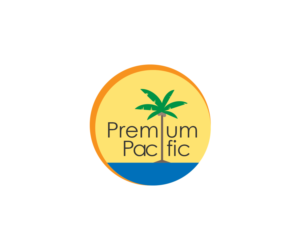 Logo Design by JOLLYBOT for SwanBuck Pty Ltd | Design: #10439274