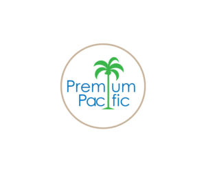 Logo Design by JOLLYBOT for SwanBuck Pty Ltd | Design: #10439275