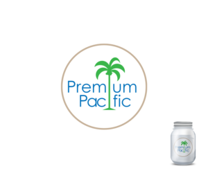 Logo Design by JOLLYBOT for SwanBuck Pty Ltd | Design: #10515028