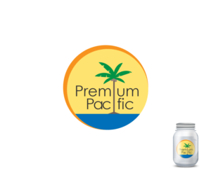 Logo Design by JOLLYBOT for SwanBuck Pty Ltd | Design: #10515030