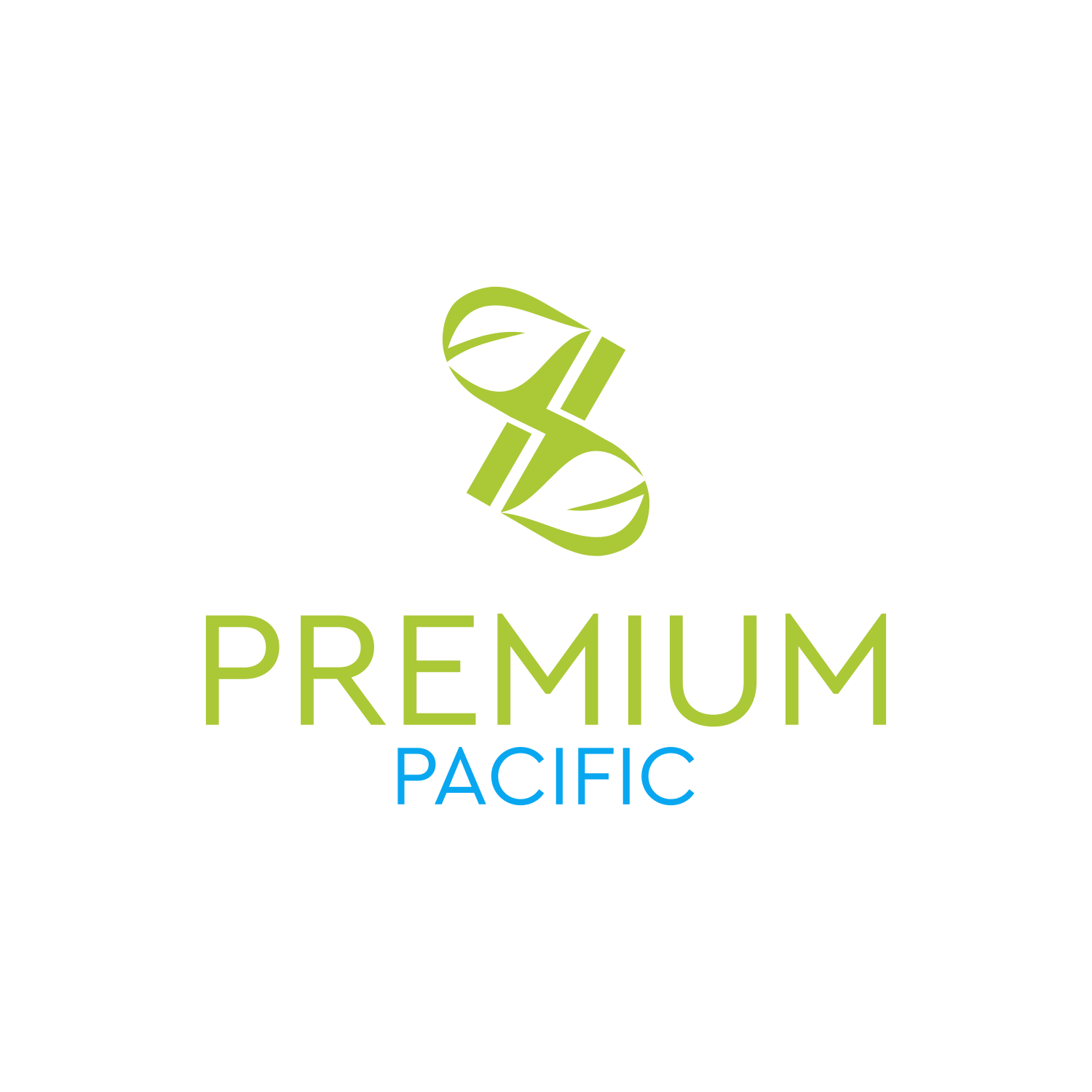Logo Design by Sintegra for SwanBuck Pty Ltd | Design #10464082