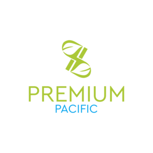 Logo Design by Sintegra for SwanBuck Pty Ltd | Design: #10464082