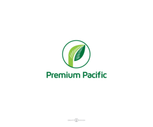 Logo Design by Gravity Designs for SwanBuck Pty Ltd | Design: #10431016