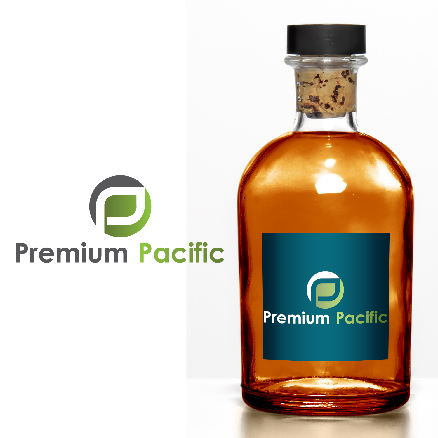 Logo Design by M.A HOSSEN for SwanBuck Pty Ltd | Design #10500143