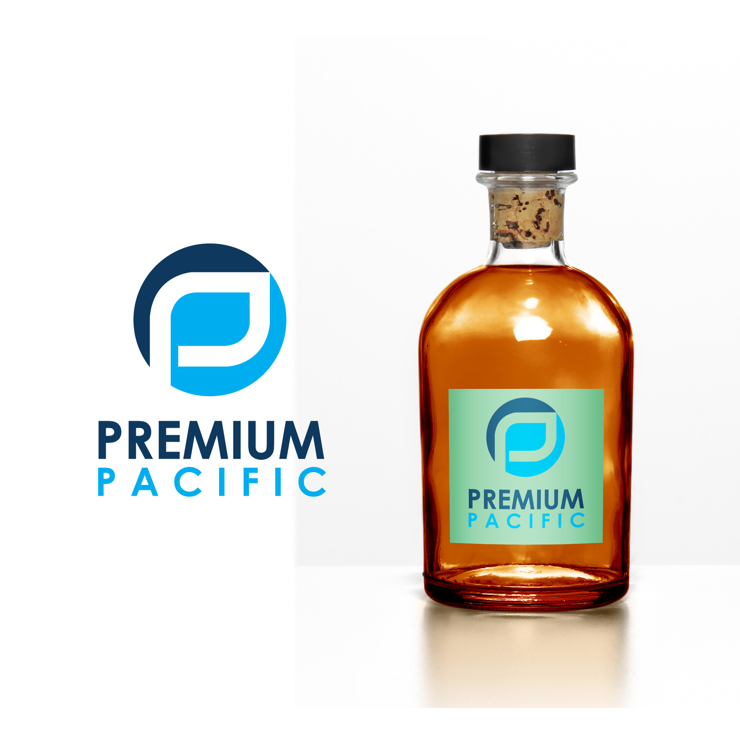 Logo Design by M.A HOSSEN for SwanBuck Pty Ltd | Design #10518213