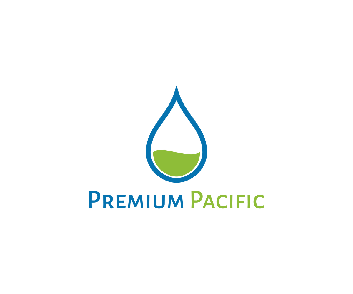 Logo Design by glam246 for SwanBuck Pty Ltd | Design #10512600