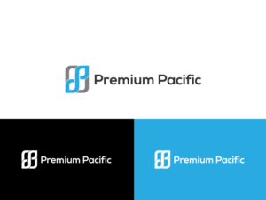 Logo Design by Anyl Thapa for SwanBuck Pty Ltd | Design: #10427930
