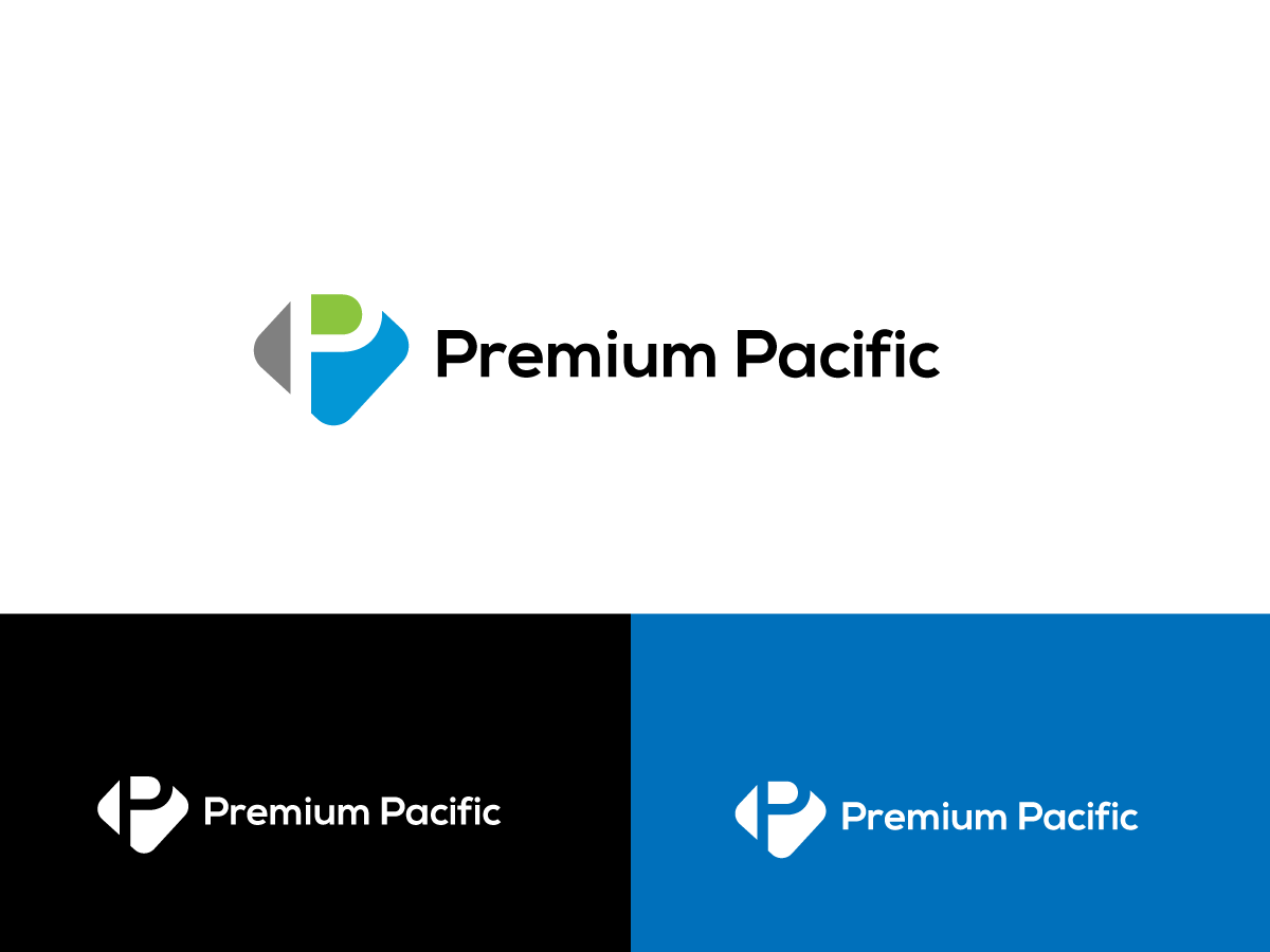 Logo Design by Anyl Thapa for SwanBuck Pty Ltd | Design #10429833