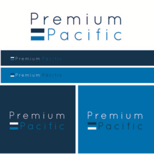Logo Design by Oi Polloi for SwanBuck Pty Ltd | Design #10422326