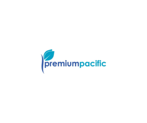 Logo Design by ghonam for SwanBuck Pty Ltd | Design: #10494714