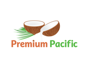 Logo Design by creativeyash for SwanBuck Pty Ltd | Design: #10466705