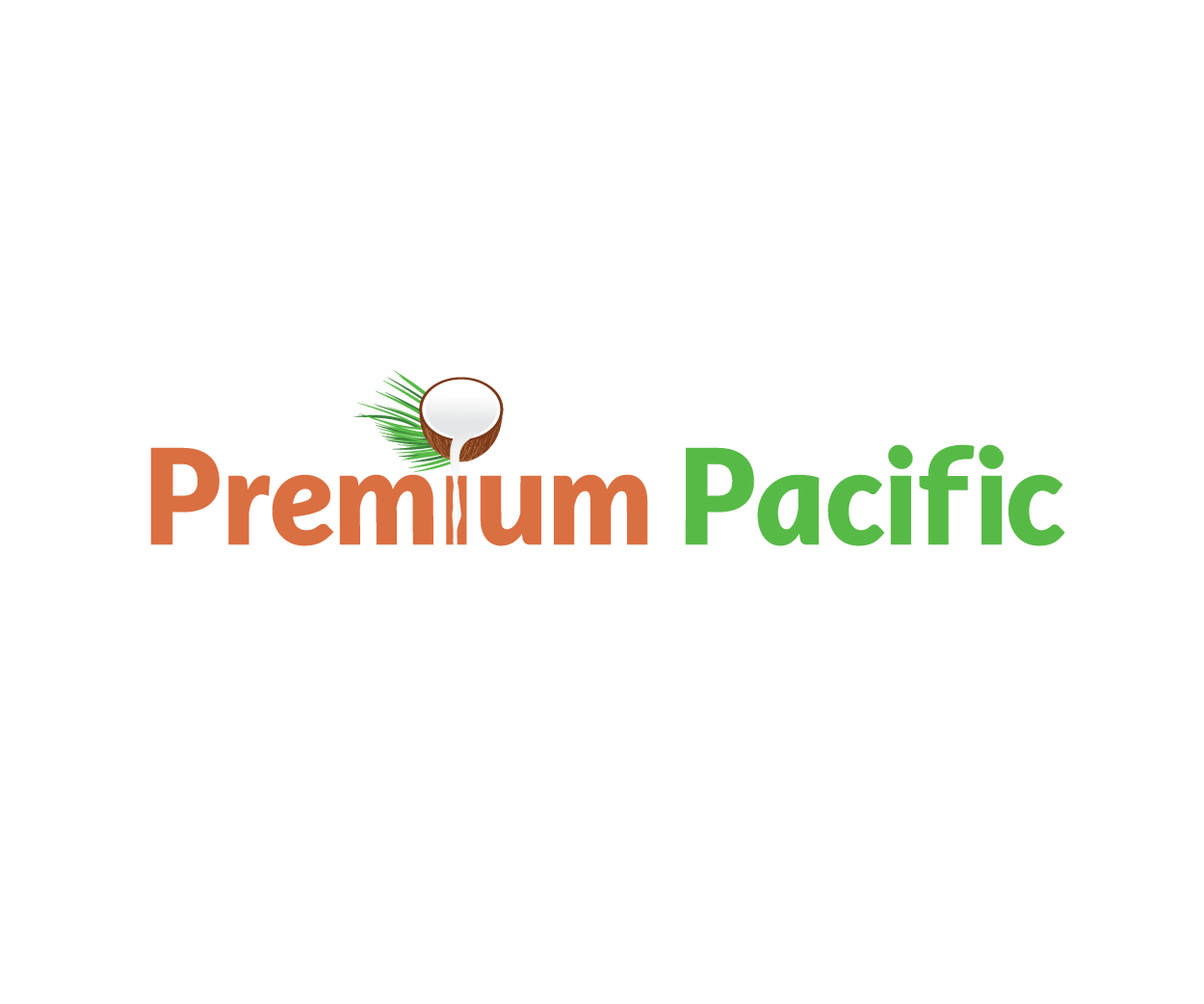 Logo Design by creativeyash for SwanBuck Pty Ltd | Design #10467494