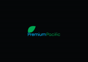 Design de Logo par logiccreation444 pour SwanBuck Pty Ltd | Design : #10422524