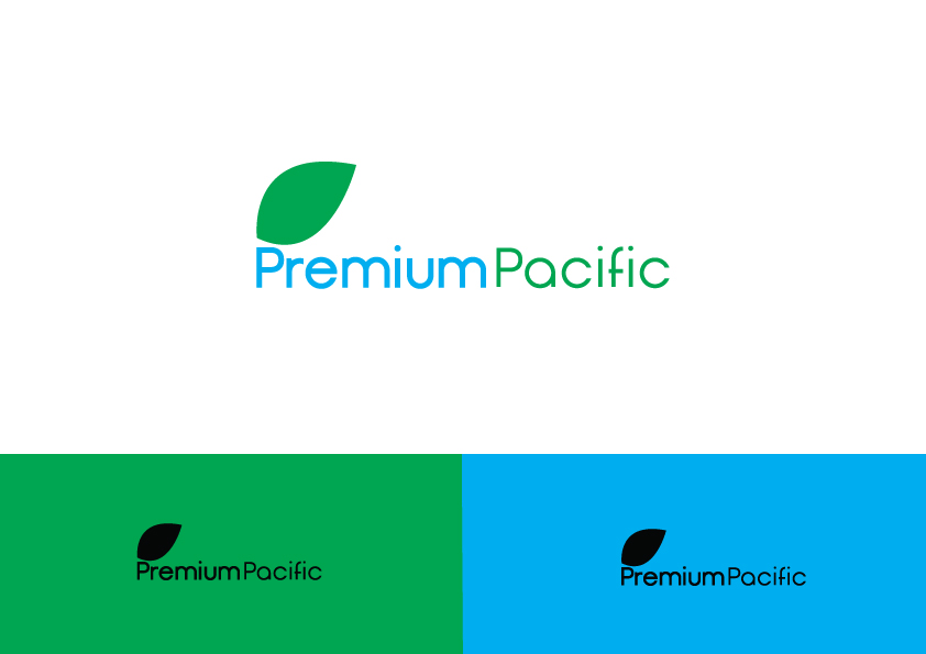 Logo Design by logiccreation444 for SwanBuck Pty Ltd | Design #10422525