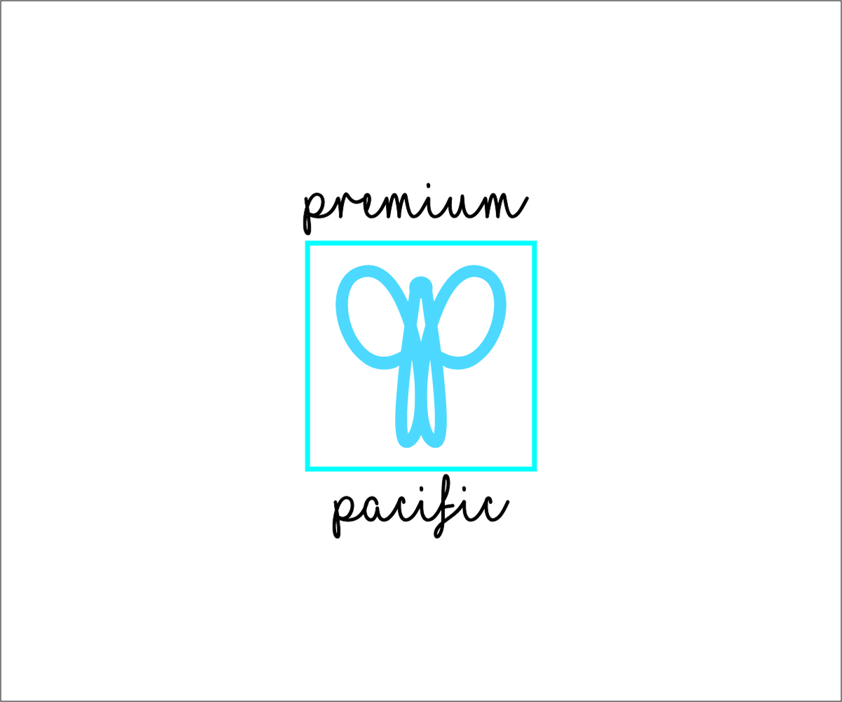 Logo Design by fliint for SwanBuck Pty Ltd | Design #10470340