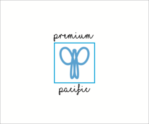 Logo Design by fliint