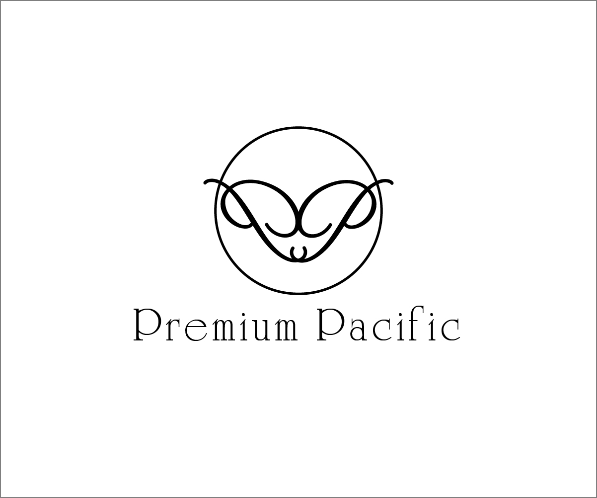 Logo Design by fliint for SwanBuck Pty Ltd | Design #10470341