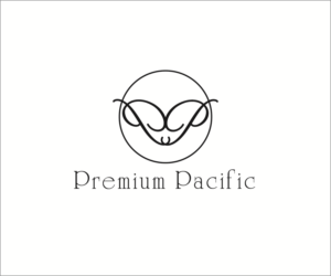 Design de Logo par fliint pour SwanBuck Pty Ltd | Design : #10470341
