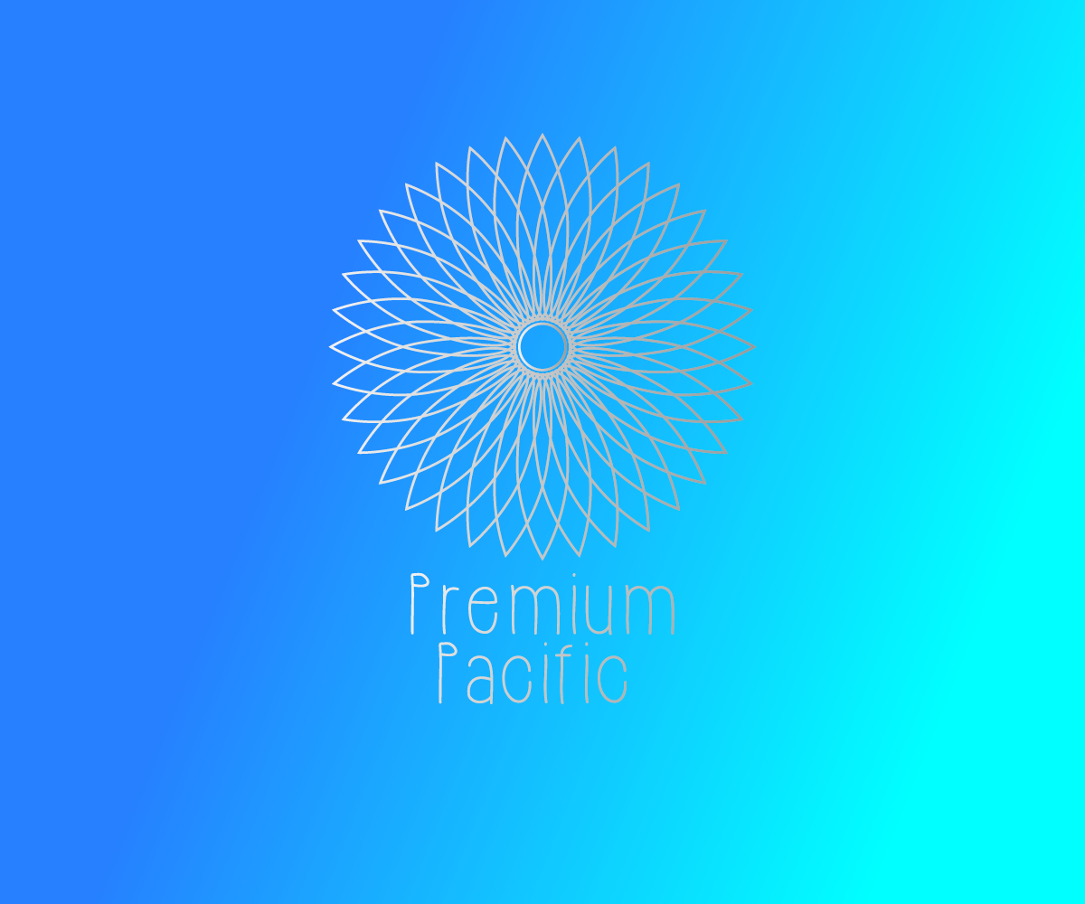 Logo Design by fliint for SwanBuck Pty Ltd | Design #10470342