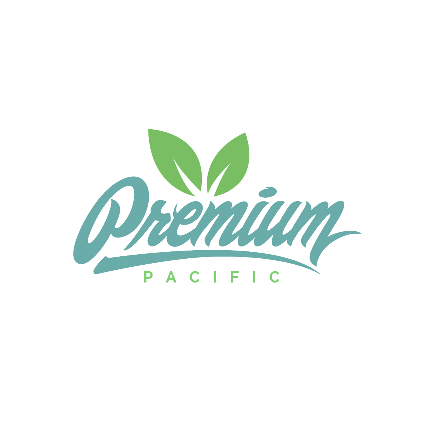 Logo Design by HB Graphics for SwanBuck Pty Ltd | Design #10426482