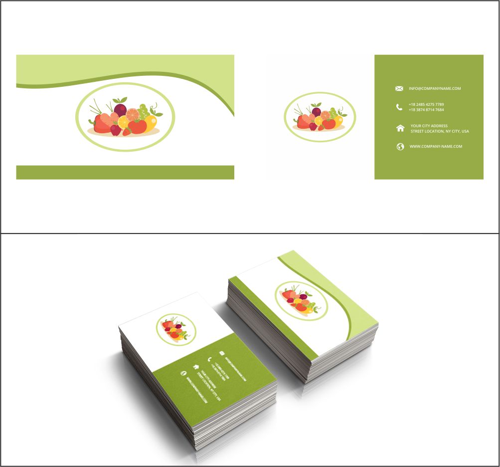 Verpackungs-Design von DG für Innatus | Design #10487823