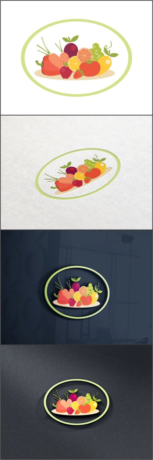 Verpackungs-Design von DG für Innatus | Design #10487825