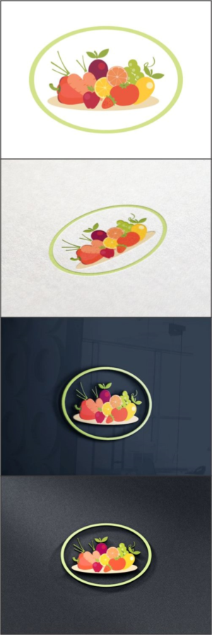 Packaging Design by DG for Innatus | Design: #10487825