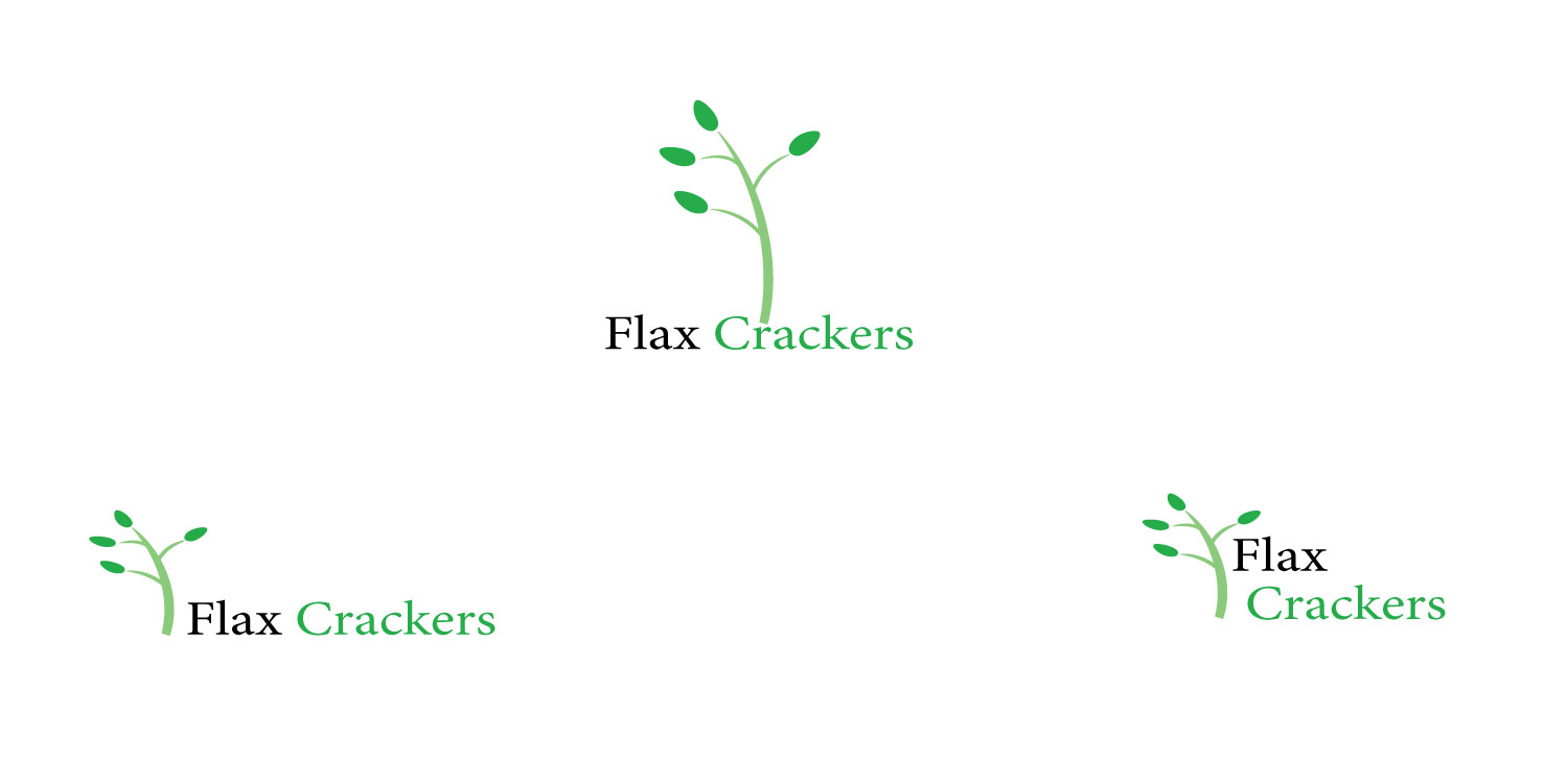 Packaging Design by Looney for Innatus | Design #10467795