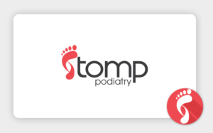 Logo Design by pinky