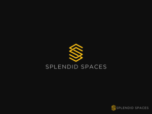Logo Design by JohnM. for this project | Design: #10442247