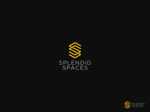 Logo Design by JohnM. for this project | Design: #10450439