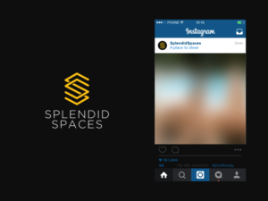 Logo Design by JohnM. for this project | Design: #10450604