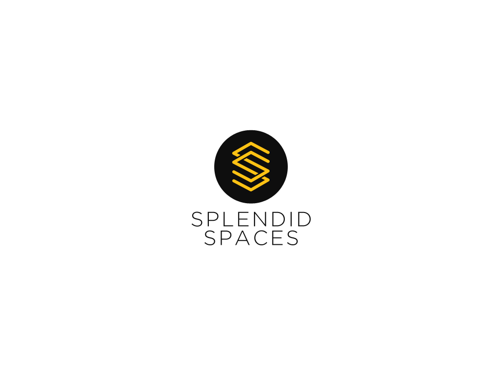 Logo Design by JohnM. for this project | Design #10450623
