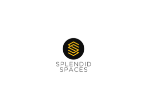 Logo Design by JohnM. for this project | Design: #10450623