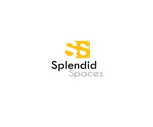 Logo Design by veena16 for this project | Design: #10439112