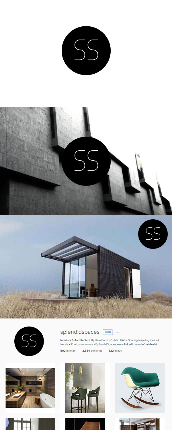 Logo Design by Sen Design for this project | Design #10440564