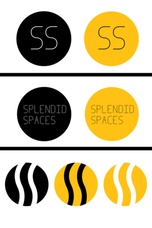Logo Design by Sen Design for this project | Design: #10440575