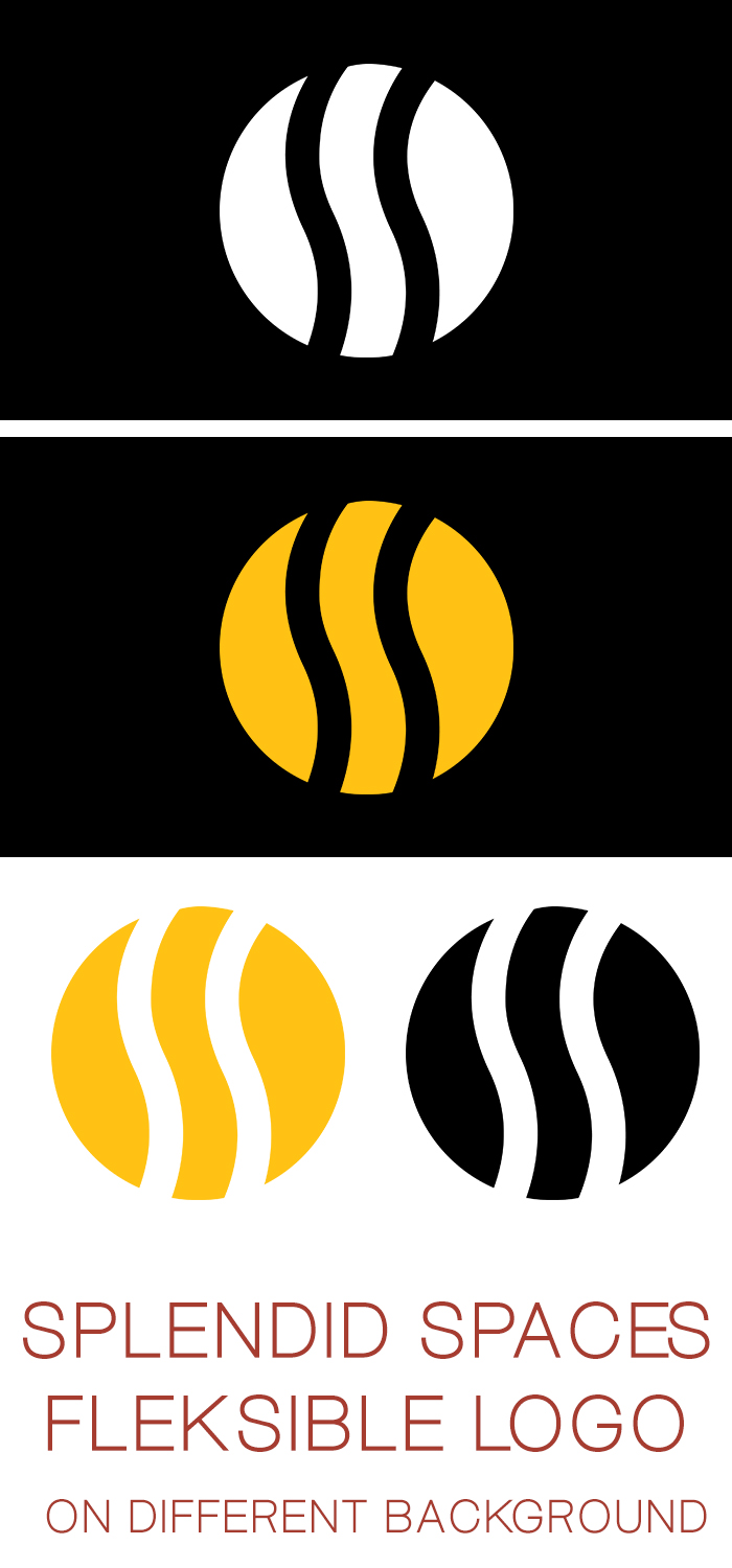 Logo Design by Sen Design for this project | Design #10456460