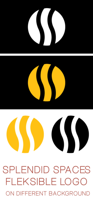 Logo Design by Sen Design for this project | Design: #10456460
