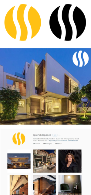 Logo Design by Sen Design for this project | Design #10456461