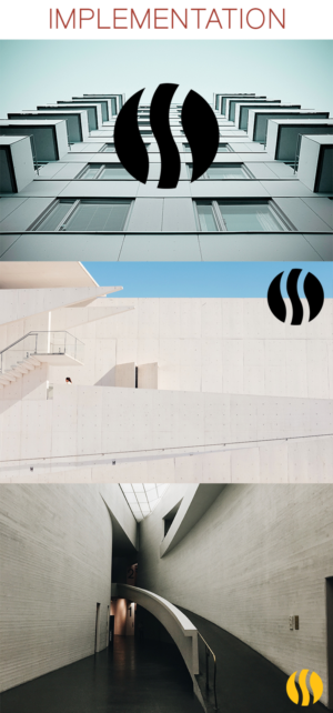 Logo Design by Sen Design for this project | Design: #10456462