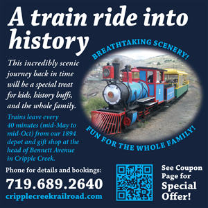 Design Publicitaire par Tony Walker Graphics Limited pour Railroad Software | Design : #458938